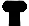 piston1