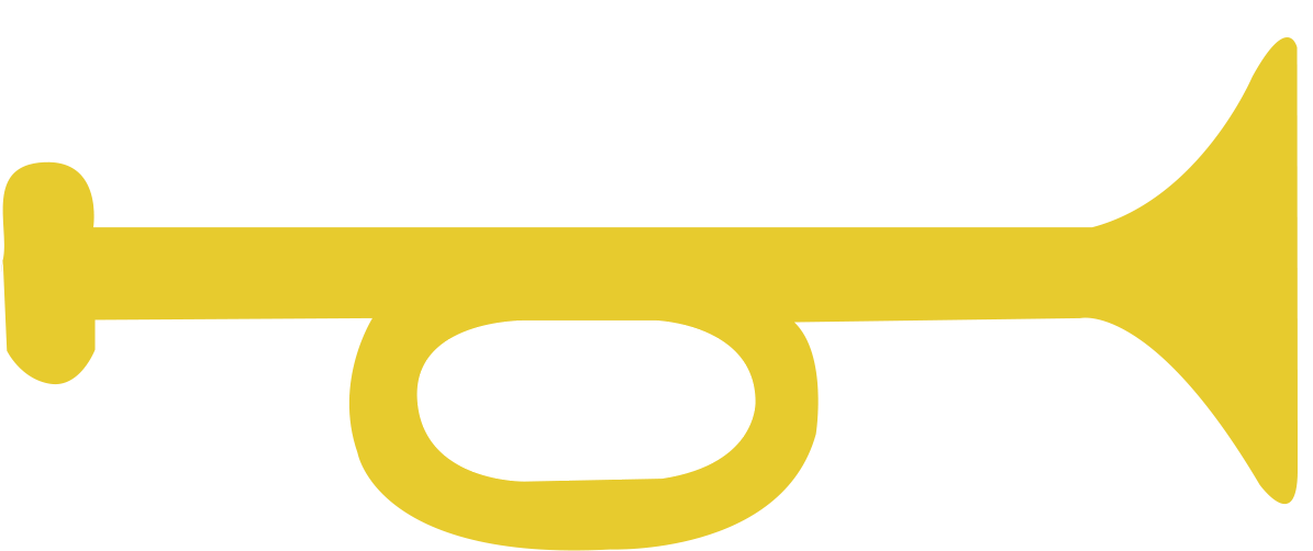trumpet_body